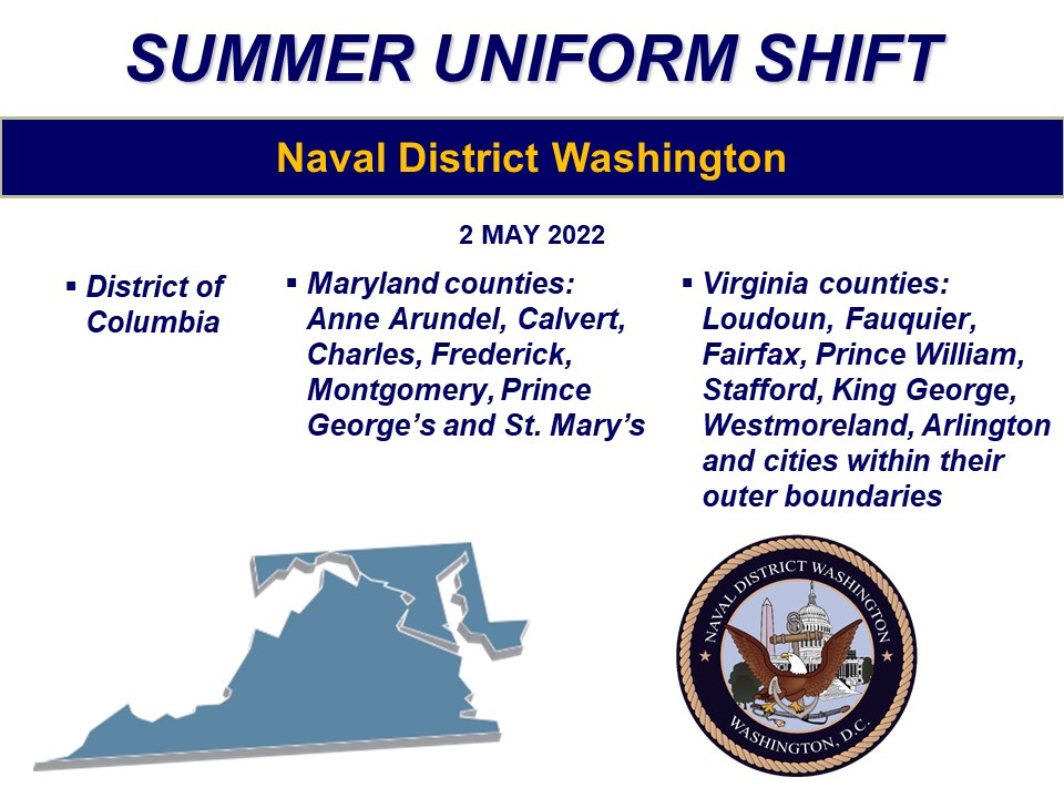 Commander, Navy Installations Command > Operations and Management